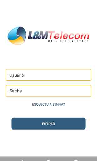 Portal L&M Telecom 1