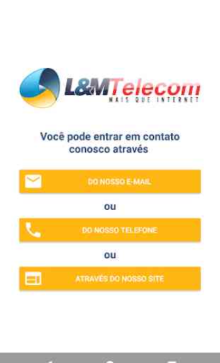 Portal L&M Telecom 4