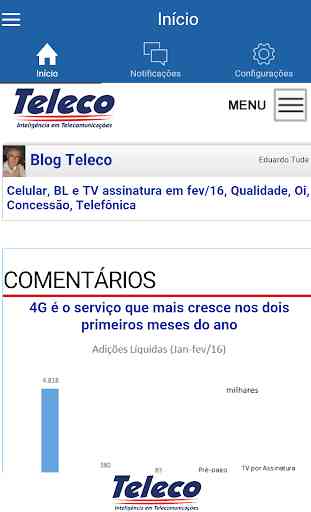 Portal Teleco 1