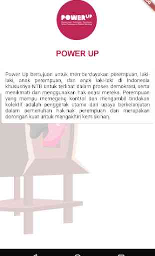 Power Up 2