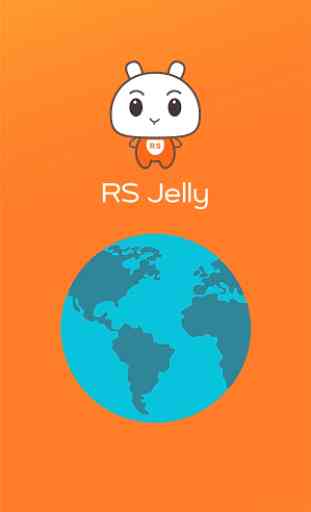 RS Jelly 1