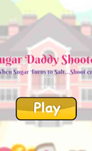 Sugar Daddy Shooter 1