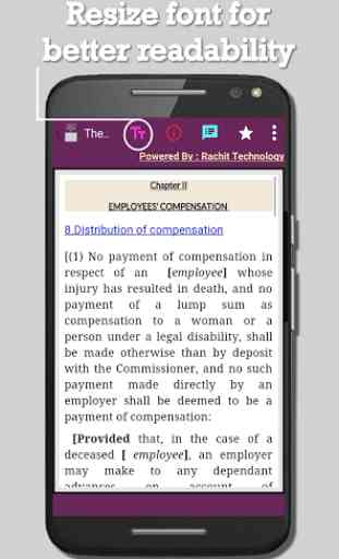 The Employees Compensation Act 3