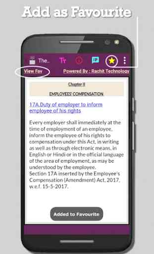 The Employees Compensation Act 4