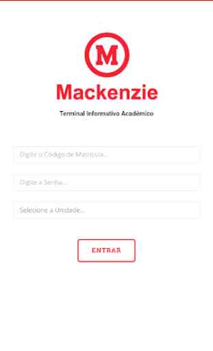 TIA Mackenzie Oficial - Mobile 1