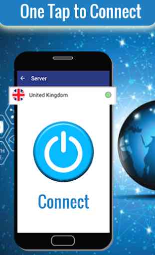 UK VPN Client VPN : Virtual private network 3