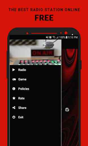 Ukhozi 91.50 FM Radio Free Download App Podcast 2
