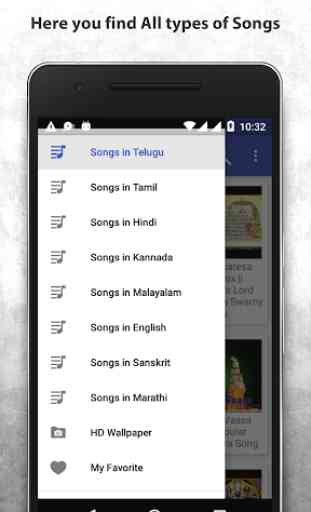 Venkateswara Songs 2018 : Lord Tirupati Balaji 4