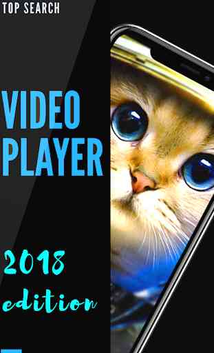 Video Player 1