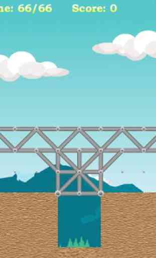 Bridge Builder 3