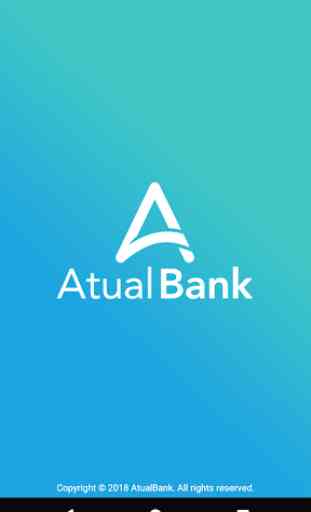 AtualBank 1
