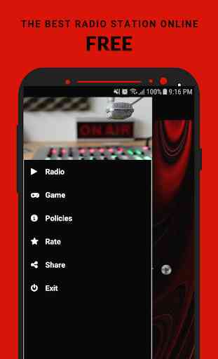 Capital Xtra FM Radio App UK Free Online 2