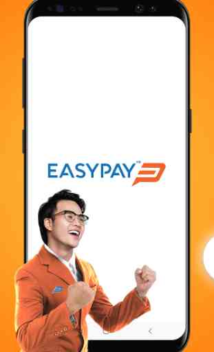 EasyPay Mobile 1
