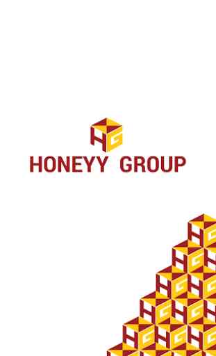 Honeyy Group 1
