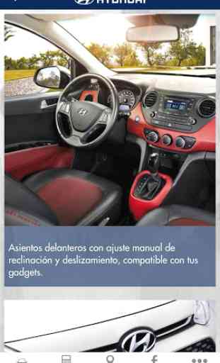 Hyundai Polanco 1