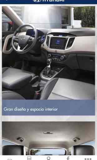 Hyundai Polanco 4