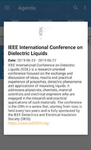 IEEE ICDL 2019 CONFERENCE 3