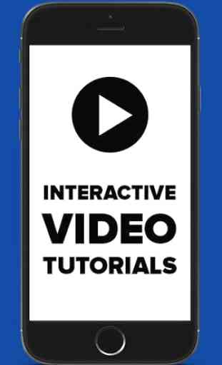 Learn Visual Basic .NET : Video Tutorials 4