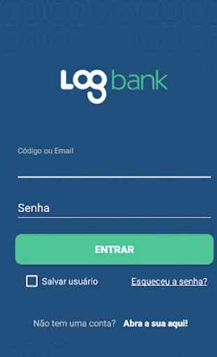 LogBank 2