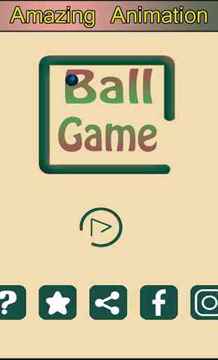 Mind games - ball games, free, ball , Mind blowing 1