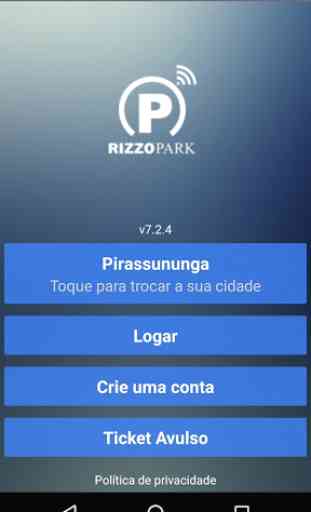 Rizzo Park 1