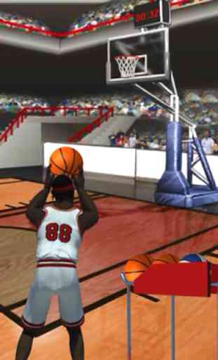 tap sports basketball 2019, tappy dunk basketball 2