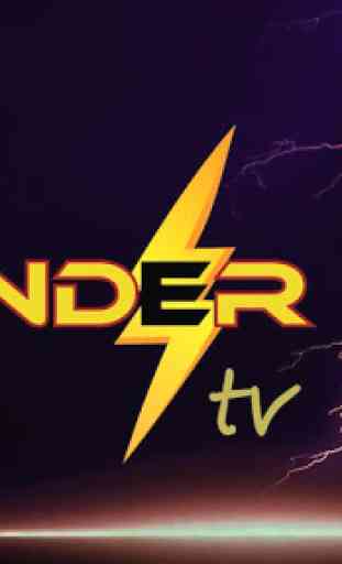 ThunderTV 1