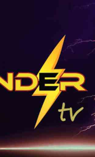 ThunderTV 2
