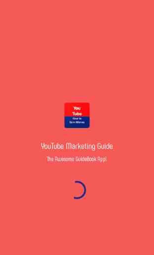 Tube Geek-YouTube Marketing Guide 1