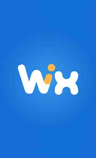 Wix Media 1