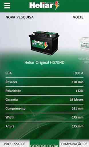 BatteryQ Heliar Brazil 4