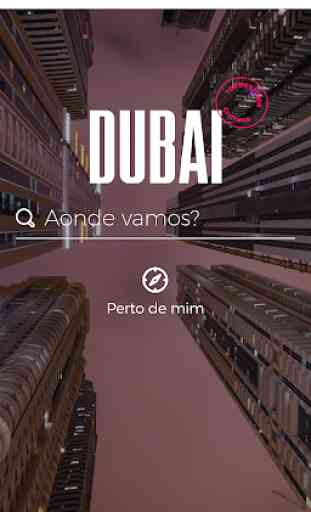 Dubai city de Civitatis 1