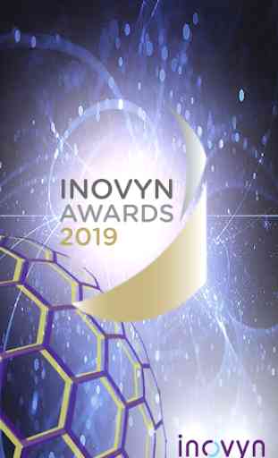 INOVYN Awards 2019 1