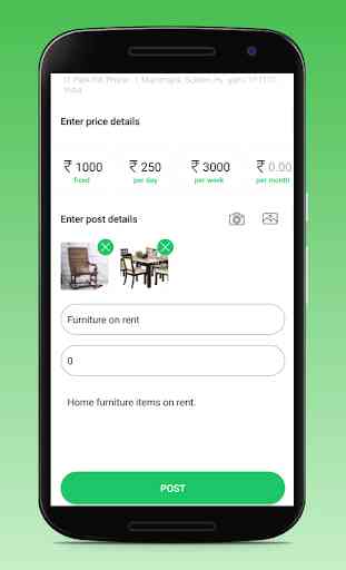 Mstoo App: Rent, Lease & Hire 4