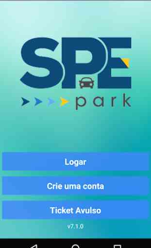 SPE Park 1