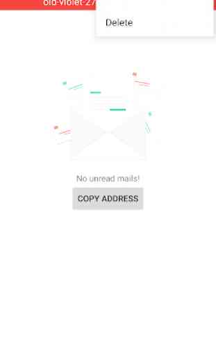 TempMail - Temporary Emails Instantly | StopSpam 2