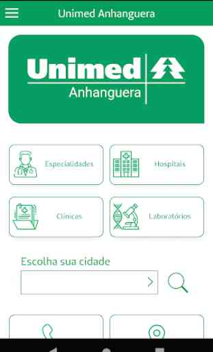 Unicoop Anhanguera 2