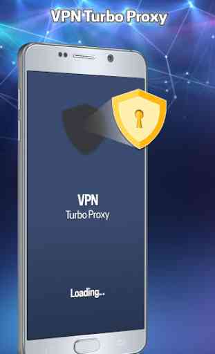 vpn turbo proxy Melhor Livre vpn & Wi-fi security 1