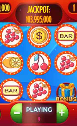 Zestmoney - Dinheiro do Casino Online Diariamente 1