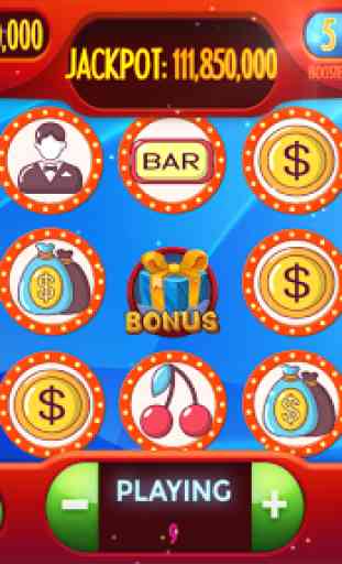 Zestmoney - Dinheiro do Casino Online Diariamente 3