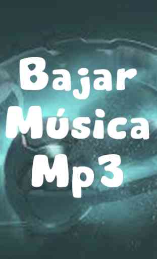 Bajar Musica Mp3 Rapido y Gratis Tutorial 1