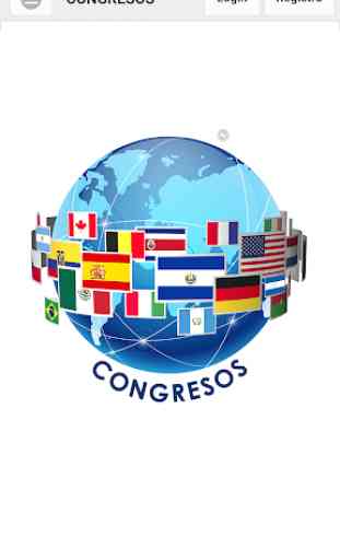 Congresos 1