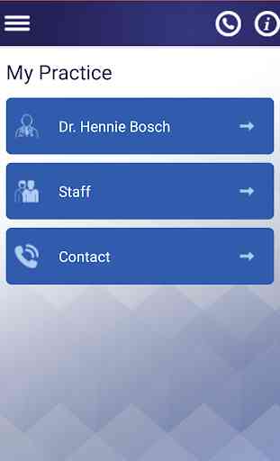 Dr. Hennie Bosch 4