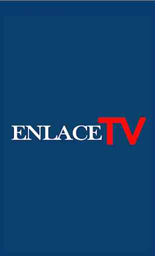 Enlace TV 1