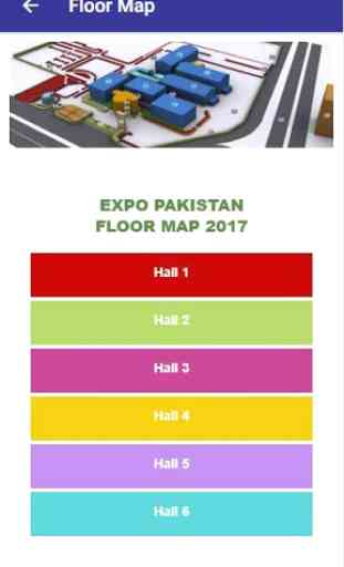 Expo Pakistan 4