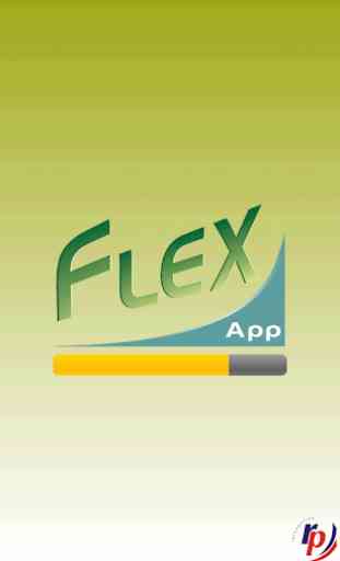 FlexApp 1