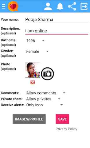Indian Girls Online Chat Meet 2