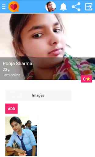 Indian Girls Online Chat Meet 3