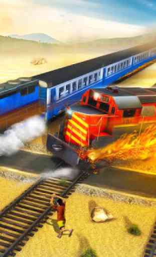 jogos de simulador de trem de óleo 3