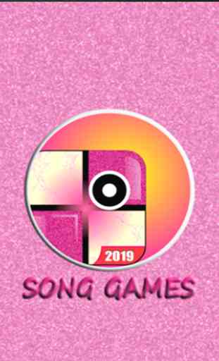 Maluma HP Piano Games Songs 2019 4